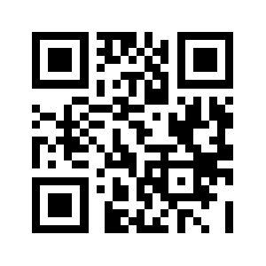 Yysymm.com QR code