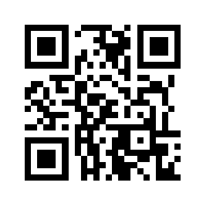 Yytao68.com QR code