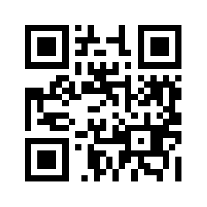 Yyth.com.cn QR code