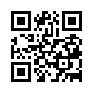 Yytyjzmc.com QR code