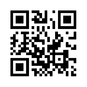 Yytz028.com QR code