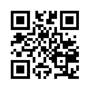 Yyuav.biz QR code