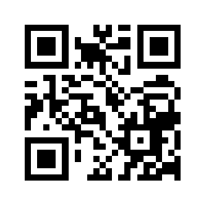 Yyupload.com QR code