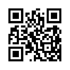 Yyvip3343.com QR code