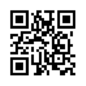 Yyvip3351.com QR code