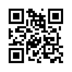 Yyvip3369.com QR code