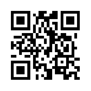 Yyvip6112.com QR code