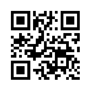 Yyvip8808.com QR code