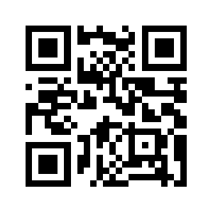 Yyvip9450.com QR code