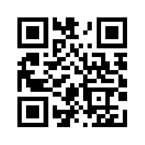 Yywdaf.com QR code