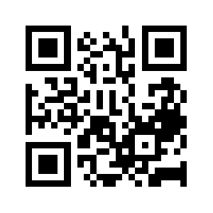 Yywlgzs.com QR code