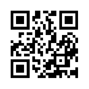 Yyxebk.com QR code