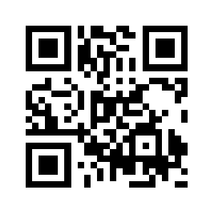 Yyxjly.com QR code