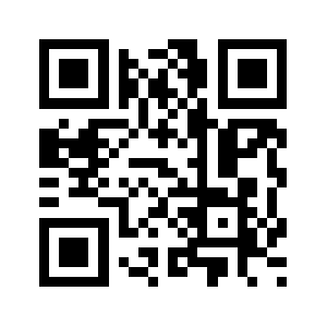 Yyxruo.info QR code