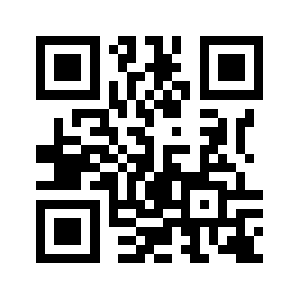 Yyybox.com QR code