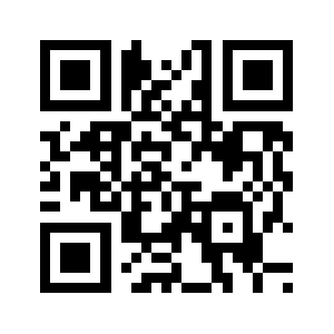 Yyyeyelu.com QR code