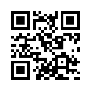 Yyylajgp.com QR code