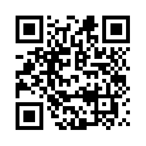 Yyylc333555.net QR code