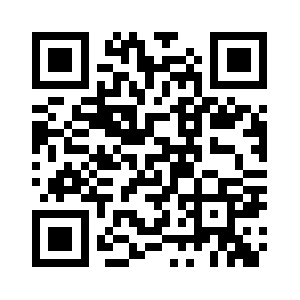 Yyylkhdmmqz.com QR code