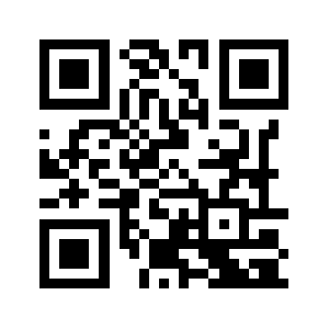 Yyylopsq.com QR code