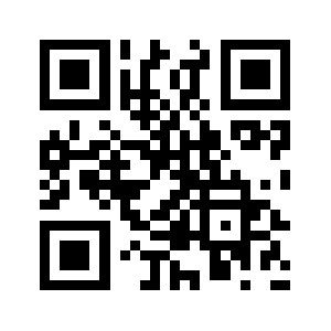 Yyylr.com QR code