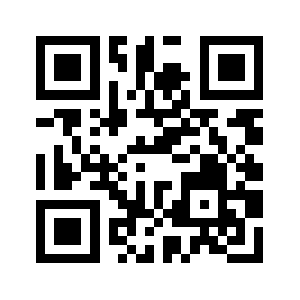 Yyysy.com QR code