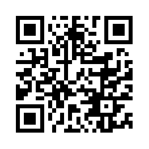 Yyyyyyyoutube.com QR code