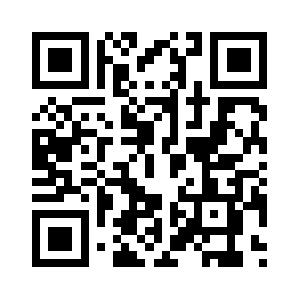 Yyzconsultants.ca QR code