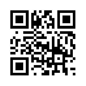 Yyzcorner.com QR code