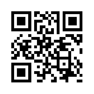 Yyzjgcn.com QR code