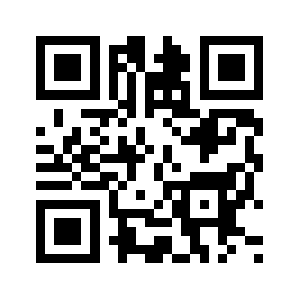 Yyzphoto.com QR code