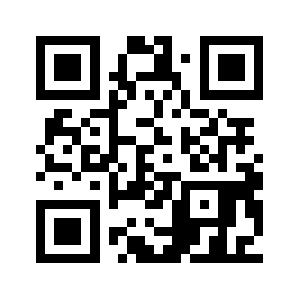 Yyzptv.com QR code