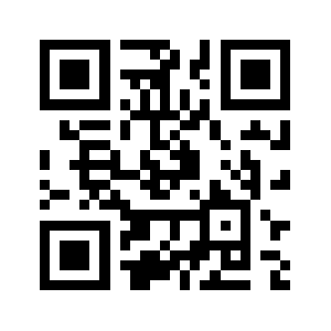 Yyzs.net QR code