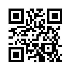 Yyztv.biz QR code