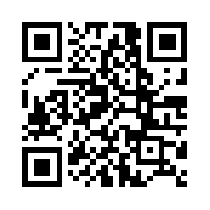 Yyzyupdate.ztgame.com.cn QR code