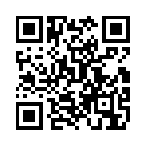 Yz-gcl-power.com QR code