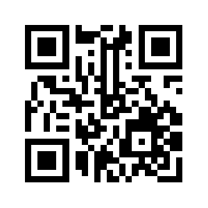 Yz-xc.com QR code