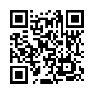 Yz-yongsheng.com QR code