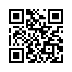 Yz.gov.cn QR code