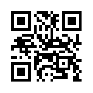 Yz2btkmr.biz QR code