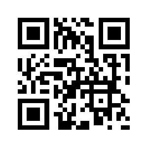 Yz336.com QR code