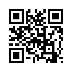 Yz521.com QR code