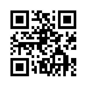 Yz6163.com QR code