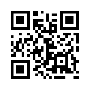 Yz65.com QR code