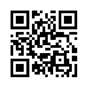 Yz66888.com QR code