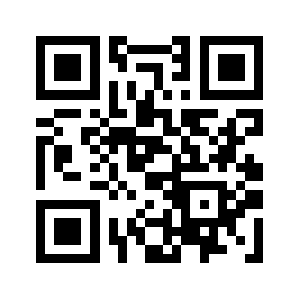 Yz7855.com QR code