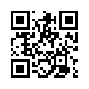Yz8j.com QR code