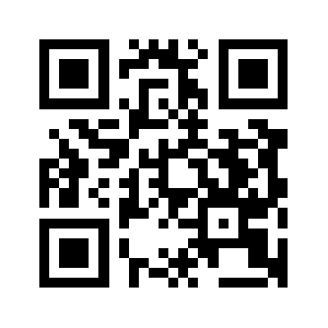 Yz99999p.com QR code