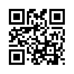 Yzagx.com QR code