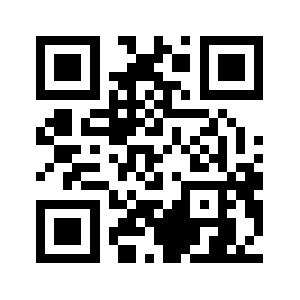 Yzb001.com QR code